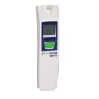 Oakton WD-90205-21 Digi-Sense Mini Digital Thermometers