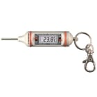 Oakton WD-90205-21 Digi-Sense Mini Digital Thermometers