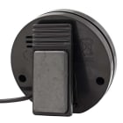 Oakton WD-90205-20 DS Traceable Remote Probe Thermometer Back View