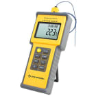 Oakton WD-37803-87 Digi-Sense Traceable Remote Probe Digital