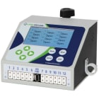 Oakton WD-92000-01 Digi-Sense 12 Channel Scanning Data Logging Benchtop Thermocouple Thermometer