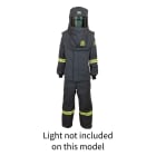Oberon TCG140B Arc Flash Kit