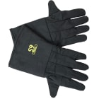 Oberon TCG65-GLOVE-XL PPE5 AF Thermographers Gloves 