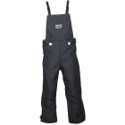 Oberon ARC140 Arc Flash Suit Bib