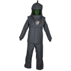 Oberon ARC140 Arc Flash Suit Sets