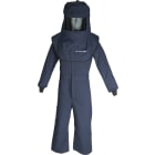 Oberon LAN40 Arc Flash Kit