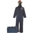 Oberon TCG Arc Flash Kit