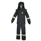 Oberon TCG100 Arc Flash Kit