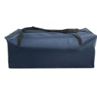 Oberon TCG20-CKE-DB Series Arc Flash Bag