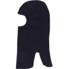 Oberon TCG20-CKE-DB Series Arc Flash Facemask