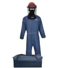 Oberon TCG20-CKE-DB Series Arc Flash Kit