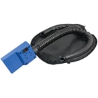 Oberon TCG25-CC HVSL Ventilation System