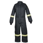Oberon TCG4A Coverall