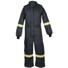 Oberon TCG5A Overall