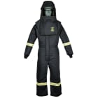 Oberon TCG5A Series Arc Flash Suit Set