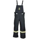 Oberon TCG5B Bib Overalls
