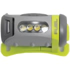 Oberon TCG65-CC HVSL Lamp