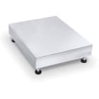 Ohaus i-D50K1L - Defender 6000 Extreme Washdown Base