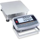 Ohaus i-D61PW25K1R5 (Angle view)