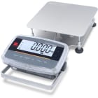 Ohaus i-D61PW25K1R5 (Angle view)