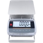 Ohaus i-D61PW25K1R5 (Front view)