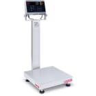 Ohaus i-D61XWE50WQL7