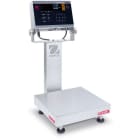 Ohaus i-D61XWE50WQR6