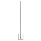 Ohaus 30586775 Stirrer Shaft