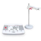 Ohaus AB23PH-B - AquaSearcher pH Bench Meter