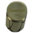 Ohaus 80850124
