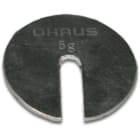 Ohaus 80850142