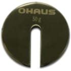 Ohaus 80850145