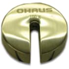 Ohaus 80850146