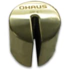 Ohaus 80850148