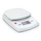 Ohaus CR221 AM