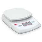 Ohaus CR5200 AM