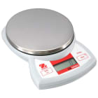 Ohaus CS2000 Compact Scales