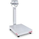 Ohaus Defender 5000 Washdown Multifunctional Bench Scales
