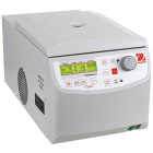 Ohaus FC5515R