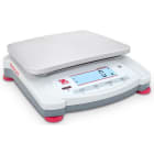 Ohaus NVT2200 AM