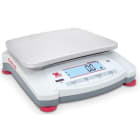Ohaus NVT2201 AM