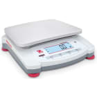 Ohaus NVT4201 AM