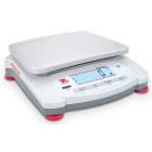 Ohaus NVT6200 AM