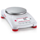 Ohaus PX1602