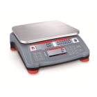 Ohaus_Ranger_Count_3000_Series
