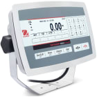 Ohaus TD52XW AM