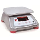 Ohaus V41XWE1501T AM