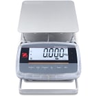 Ohaus i-D61PW12K1R5 - Defender 6000 Series Extreme Wash Down Bench Scale