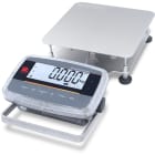 Ohaus i-D61PW12K1R5 - Defender 6000 Series Extreme Wash Down Bench Scale