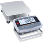 Ohaus i-D61PW12K1R5 - Defender 6000 Series Extreme Wash Down Bench Scale